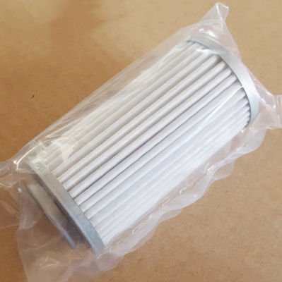 Pilotfilterelement EC380D/480D voor graafmachines OF146