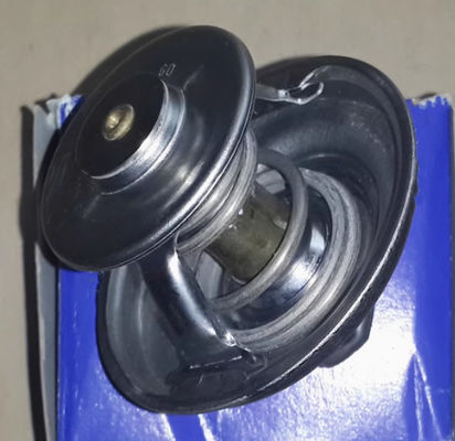 Thermostaat EC220D/250D/240B/360B/460B/380D Voor graafmachines 6735665