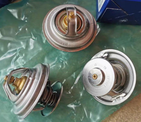Thermostaat EC220D/250D/240B/360B/460B/380D Voor graafmachines 6735665