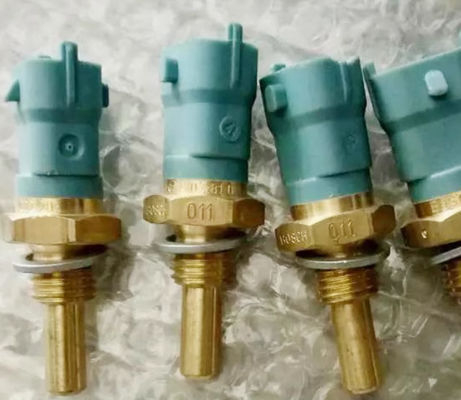 Voor graafmachines: EC210B/220D/240B/290B/360B/480D