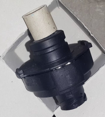 Voor graafmachines EC220D/250D/350D/240B/360B/380D