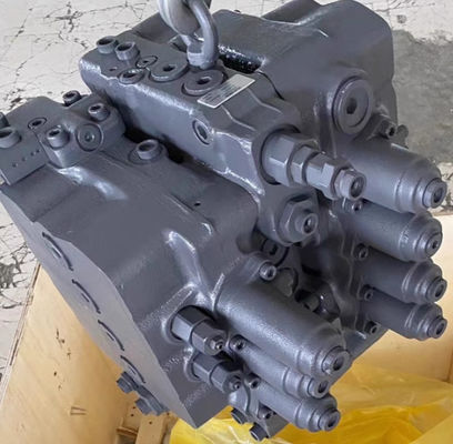 Voor de toepassing van de in bijlage I vermelde voorschriften wordt de waarde van de verpakking van de verpakking in het geval van een verpakking van de verpakking van de verpakking vastgesteld op de waarde van de verpakking van de verpakking.