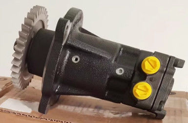 Brandstoftransferpomp EC380D/480D/480E/700BC/750D/950E Voor graafmachines 6345634