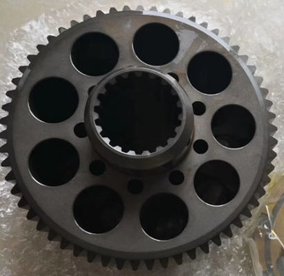 Wandelende motorpomp blaasponser EC250D/300D/250E/300E/290B Voor graafmachines 2367875476