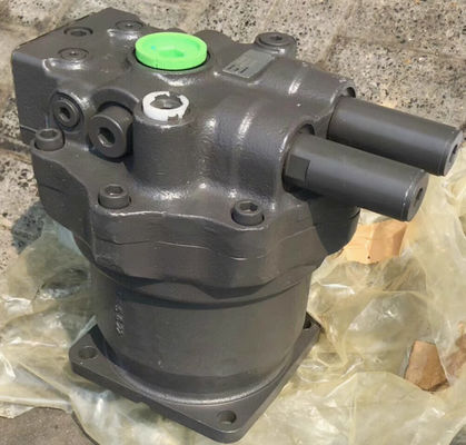 Roterende motor EC360B/380D/700B/700C/950E van hoge kwaliteit voor graafmachines 647656