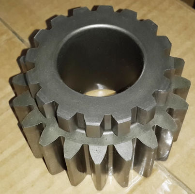 EC210B/290B/360B/240B Wandelvertraging Zonneboor 2522 voor graafmachines