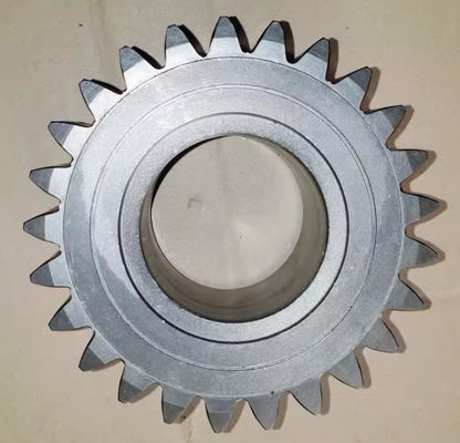 EC210B/290B/360B/240B Wandelvertraging Zonneboor 2522 voor graafmachines