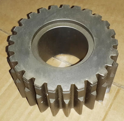 EC210B/290B/360B/240B Wandelvertraging Zonneboor 2522 voor graafmachines