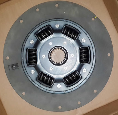 Hoge kwaliteit voor graafmachines 5234523