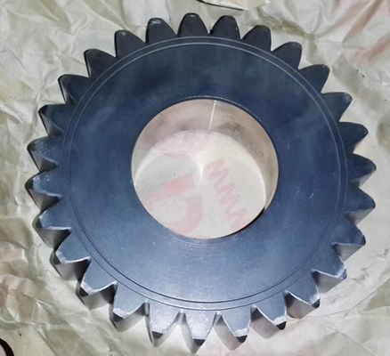 Versnellingsbakvers EC220D/250D/300D/210B/360B/460B/380D van hoge kwaliteit voor graafmachines