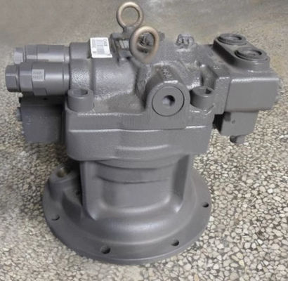 Graafmachines 345635344 Schommelmotor met dieselmotor EC480D/460B