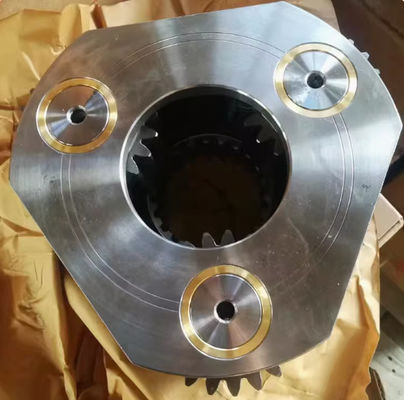 Dieselmotor Type Tweede fase Planetaire drager voor rotatievertraging EC220D/210B/480D/460B/480E Graafmachine 5356346534