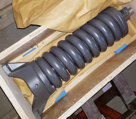 Geklemde cilinderassemblage EC380D/480D/360B/460B Hoogwaardige voor graafmachines