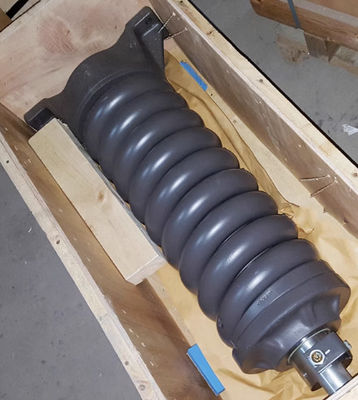 Geklemde cilinderassemblage EC380D/480D/360B/460B Hoogwaardige voor graafmachines