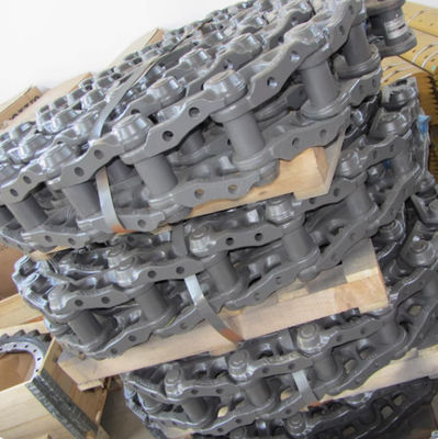 Ketting EC380D/480D/360B/460B/220D/240B/300D/700B Voor graafmachines 45243234