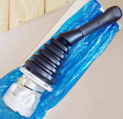 Hoogwaardige handgreep voor graafmachines EC210B/240B/250D/460B/380D/480D 4556354
