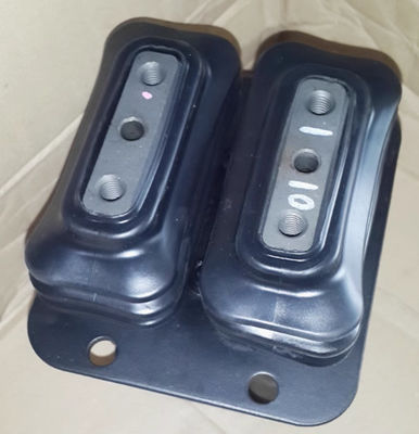 Voetklep EC220D/250D/240B/290B/360B/460B/480D Hoge kwaliteit voor graafmachines 2323