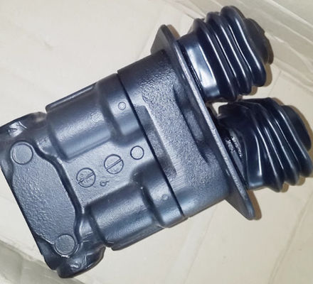 Voetklep EC220D/250D/240B/290B/360B/460B/480D Hoge kwaliteit voor graafmachines 2323