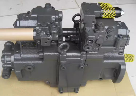 Hydraulische pomp SH210-5/240-5/360-5/CX360B/240B