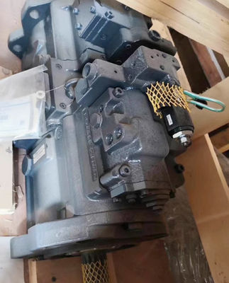 Hydraulische pomp SH210-5/240-5/360-5/CX360B/240B