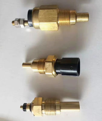 Hoogwaardige watertemperatuursensor ZX200/230/240-3/330/360/470