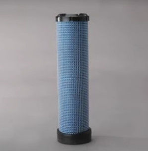 Luchtfilterelement KX155/161/163/165 Voor graafmachines FK-4052A