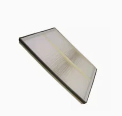Airconditioning Filter Element Binnen en buiten voor EC210B/240B/290B/360B/460B Graafmachines Dieselmotor TL-001