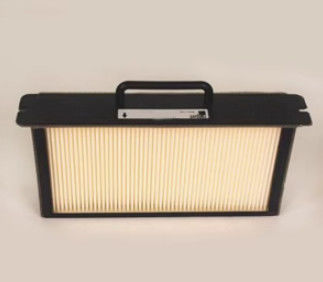 Airconditioning Filter Element Binnen en buiten voor EC210B/240B/290B/360B/460B Graafmachines Dieselmotor TL-001