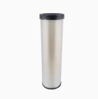 Luchtfilterelement LG6210/6220/6250 Hoogwaardig voor graafmachines MK-5023