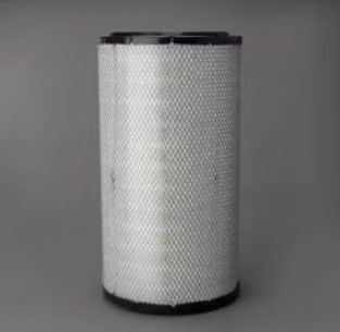 Luchtfilterelement LG6210/6220/6250 Hoogwaardig voor graafmachines MK-5023