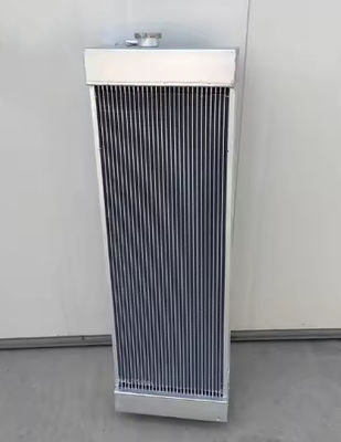 30-927082 JS200 JS200LC JS220 JS200B JS220B JCB Radiator voor graafmachines
