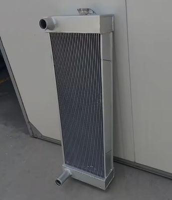 30-927082 JS200 JS200LC JS220 JS200B JS220B JCB Radiator voor graafmachines
