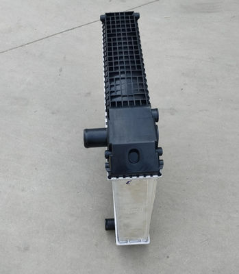 Waterradiator voor JCB30915200 Graafmachine Radiator