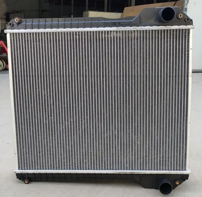 JCB220 JCB360 JCB 30/C5000 JCB 30/915200 Radiator Voor graafmachine Radiator