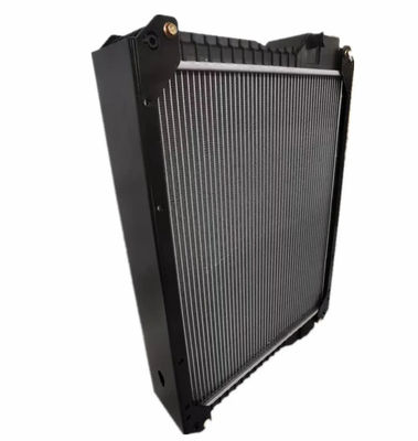 JCB 526 531-70 535-95 535-125 536 541-70 332-C5000 Radiator Voor JCB graafmachine