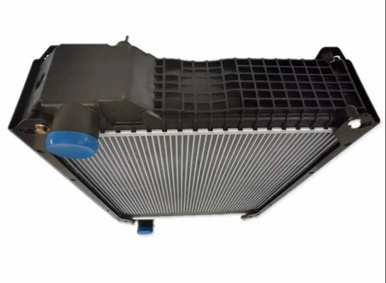 JCB 526 531-70 535-95 535-125 536 541-70 332-C5000 Radiator Voor JCB graafmachine