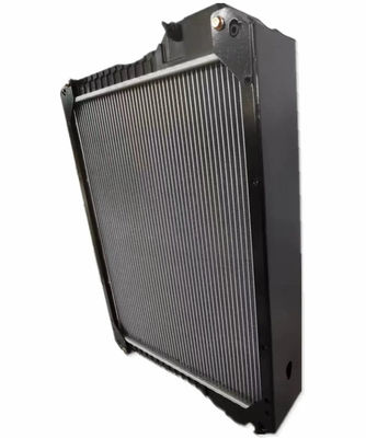 JCB 526 531-70 535-95 535-125 536 541-70 332-C5000 Radiator Voor JCB graafmachine
