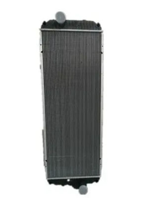 Hoogwaardige E349D2 E349D E349D2L E349DL Radiator voor graafmachines 372-8883