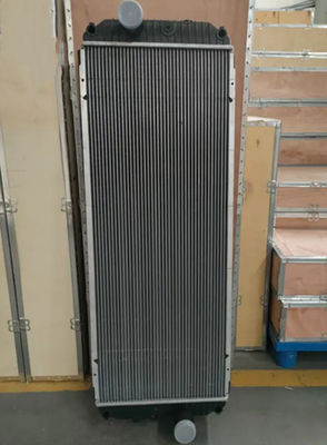 Hoogwaardige E349D2 E349D E349D2L E349DL Radiator voor graafmachines 372-8883