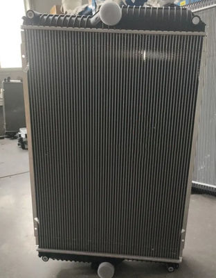 CAT 950H Radiator voor graafmachines 2565310 3105483 3507475 3498238