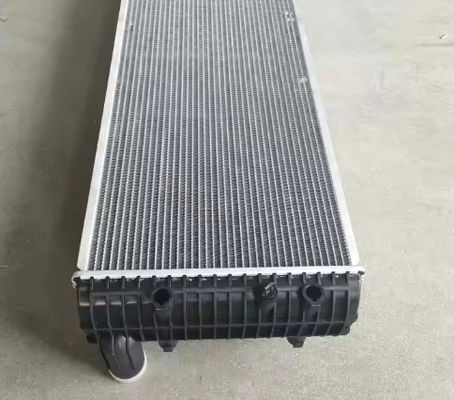 E336 E340 E340GC E345 E336GC E345GC 475-6622 4756622 Radiator voor graafmachines