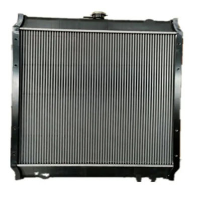 Voor graafmachines: watervat E312C E311C Radiator 196-8031 196-8039 1968031 1968039 Voor graafmachines