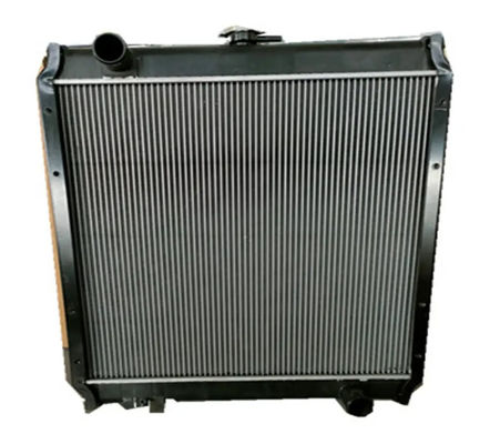 Voor graafmachines: watervat E312C E311C Radiator 196-8031 196-8039 1968031 1968039 Voor graafmachines