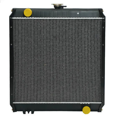 E311B E312B E311C E312C Radiator voor graafmachines 118-9948 131-8962 1189948 1318962