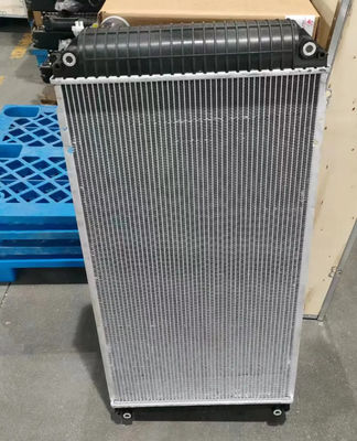 Cater120M/140M/140K Graafmachine Radiator 256-5308 310-5882