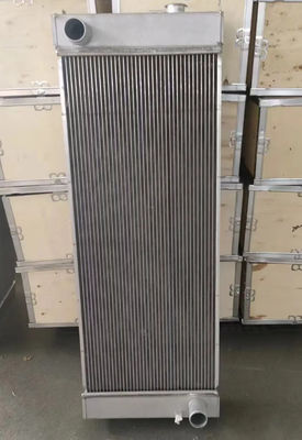 E320D Radiator 265-3635 245-9207 326-3870 265-3624 2653635 2459207 3263870 2653624 Voor graafmachines