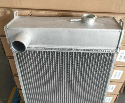 E320D Radiator 265-3635 245-9207 326-3870 265-3624 2653635 2459207 3263870 2653624 Voor graafmachines