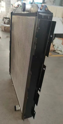 1415975 141-5975 E322B E325B E322BL E325BL Radiator voor graafmachines