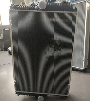 CAT 950H Radiator voor graafmachines 2565310 3105483 3507475 3498238 Hoogwaardige