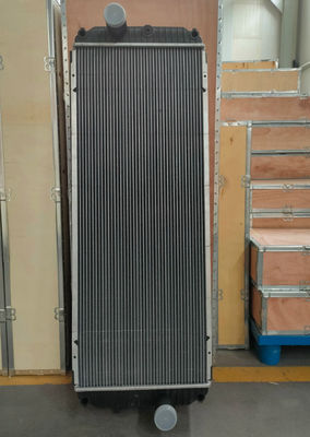 372-8883 E349D2 E349D E349D2L E349DL Radiator voor graafmachines